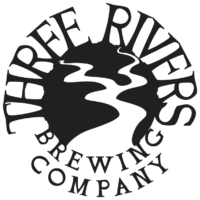 Company Logo - Three Rivers - Platinum Business Sales