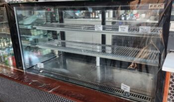 CAFFE LATTE NEDLANDS – WILL BE SOLD! full