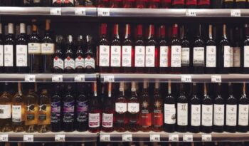 THE TRIFECTA – FUEL, LIQUOR & GENERAL STORE full
