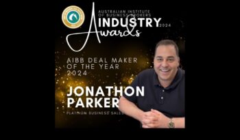 THRIVING JEWELLERY BUSINESS ACROSS MULTIPLE LOCATIONS full