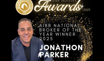 ONE OF WA’S TOP LOTTERY RETAILERS full