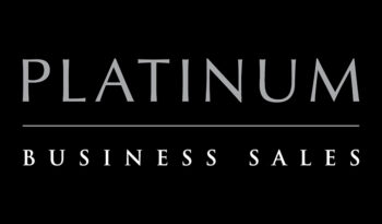 5 DAY CAFÉ – $50,000 SALES PER WEEK! full