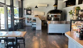 BOOTOO ON BULWER STREET NORTH PERTH full