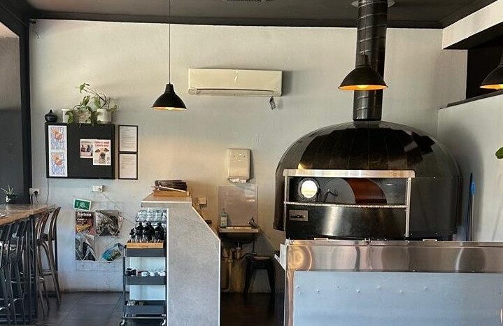 BOOTOO ON BULWER STREET NORTH PERTH full