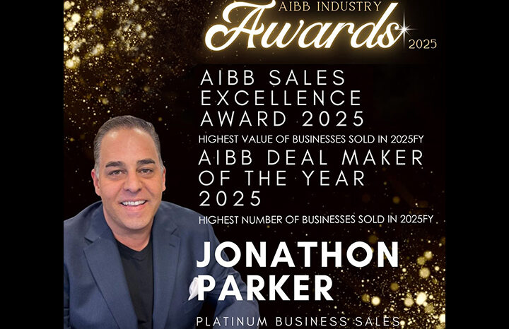 5 DAY INDUSTRIAL AREA LUNCH BAR full