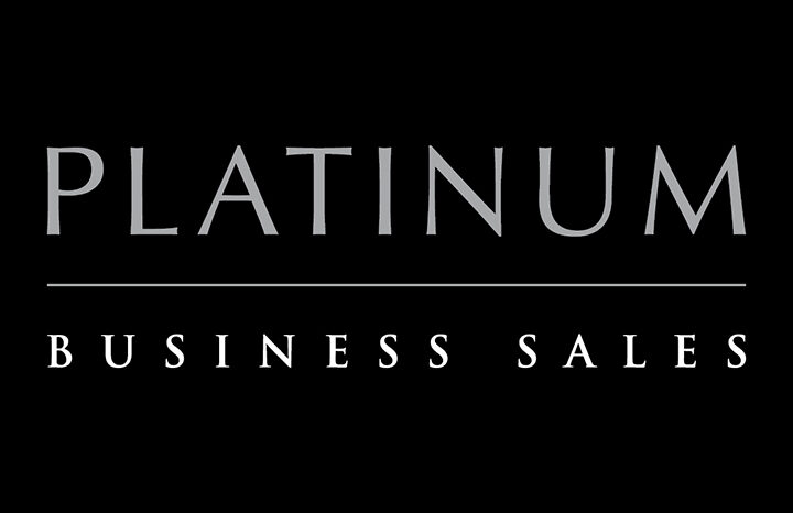 UNIQUE SECURITY DEPOSIT BOX BUSINESS full