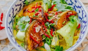 THRIVING READY MADE MEAL & MEAL KIT BUSINESS – 7 YEARS OF PROVEN SUCCESS full