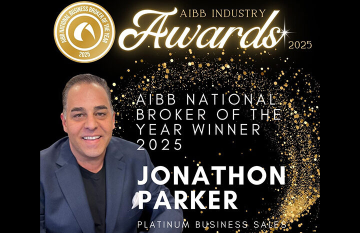 THE BEST REGIONAL NEWSAGENCY IN WA full
