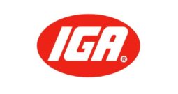 PERFORMING IGA SOUTH OF PERTH