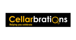 ENTRY LEVEL METRO LIQUOR STORE