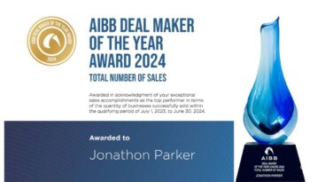 FUTURE-READY COMMUNICATION SYSTEMS BUSINESS full