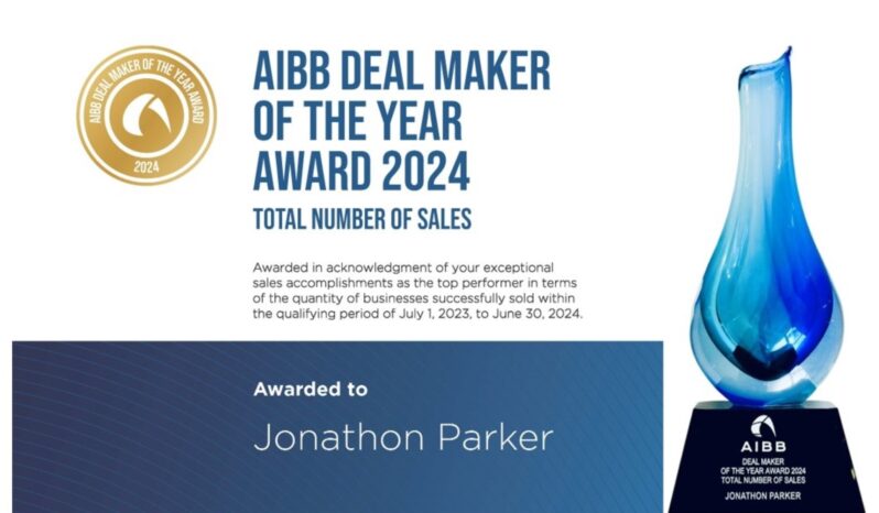 FUTURE-READY COMMUNICATION SYSTEMS BUSINESS full