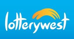 LOTTO & GIFT STORE SOUTH OF PERTH