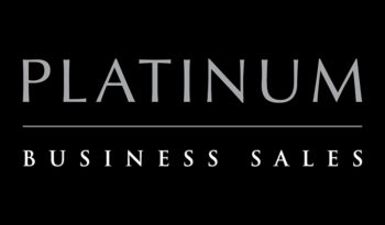 FULLY SETUP DRYCLEANING BUSINESS – PREMIER LOCATION SOR full