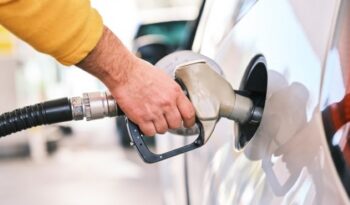 GENERAL STORE, LIQUOR STORE & FUEL – REGIONAL WA full
