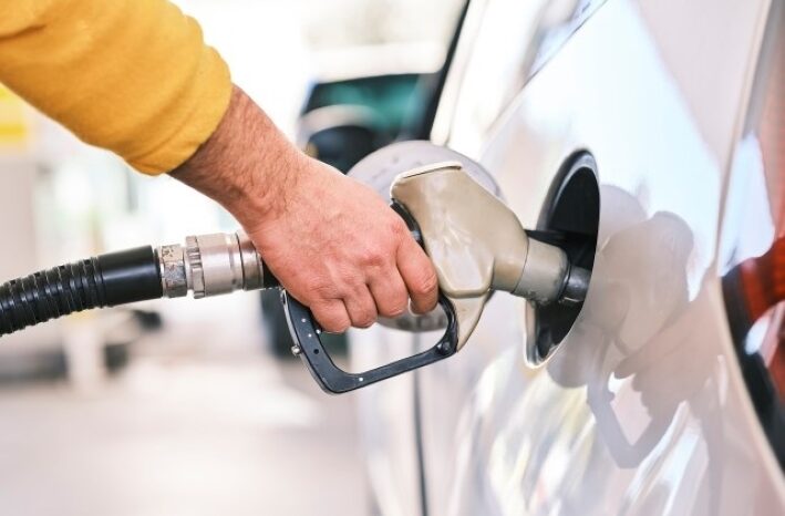 GENERAL STORE, LIQUOR STORE & FUEL – REGIONAL WA full