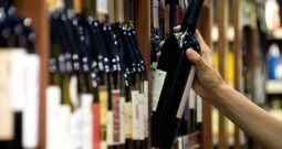 WESTERN SUBURBS ENTRY LEVEL LIQUOR RETAIL