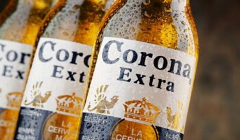 GENERAL STORE, LIQUOR STORE & FUEL – REGIONAL WA full
