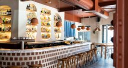 A STANDOUT SUBIACO VENUE – LA CONDESSA
