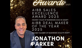 NICHE DISTRIBUTOR IN BOOMING MARKET full