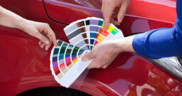 ECOMMERCE SUCCESS STORY – PROFITABLE & HOME BASED