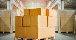 NICHE DISTRIBUTOR IN BOOMING MARKET