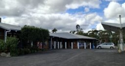 HIGHLY PROFITABLE COUNTRY GENERAL STORE IN MAGNIFICENT LOCATION