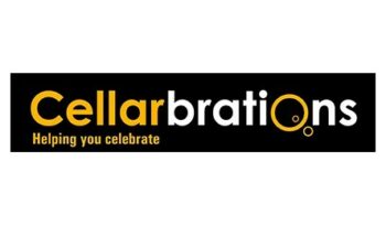 METRO LIQUOR STORE – WEEKLY SALES APPROX $45,000 full