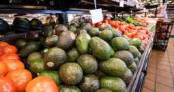 ESTABLISHED PREMIUM SPECIALTY GROCER