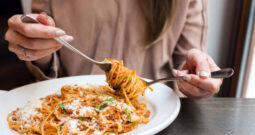 WELL ESTABLISHED RESTAURANT AND TAKE AWAY