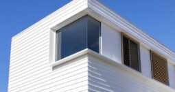 WA EXCLUSIVE RIGHTS TO INTERNATIONALLY RECOGNISED BUILDING PRODUCT