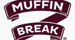 MUFFIN BREAK FRANCHISE – NORTHERN SUBURBS
