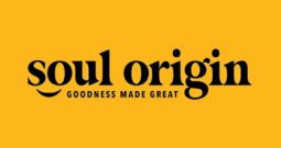 NEAR NEW SOUL ORIGIN FRANCHISE – NORTHERN SUBURBS