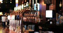 STUNNING METRO TAVERN WITH THE BEST LEASE YOU’LL EVER FIND!
