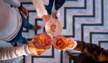 STUNNING METRO TAVERN WITH THE BEST LEASE YOU’LL EVER FIND! full