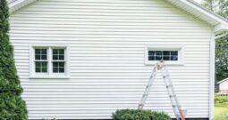 WA IMPORTER WHOLESALER AND RETAILER OF POPULAR BUILDING MATERIALS